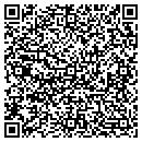 QR code with Jim Elson Farms contacts