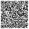 QR code with Adecco contacts
