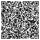 QR code with Denman Tire Corp contacts
