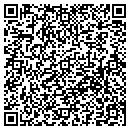 QR code with Blair Signs contacts