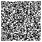 QR code with Cellular Connection Plus contacts