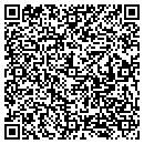 QR code with One Dayton Center contacts