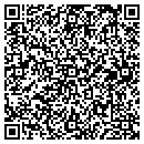 QR code with Steve Skiba Retailer contacts