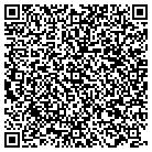 QR code with Jones New York Factory Store contacts