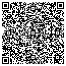 QR code with Millenium & Assoc LLC contacts