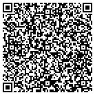 QR code with Brent Stables & Farm contacts