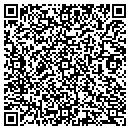 QR code with Integra Investigations contacts