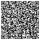 QR code with Erikas Gifts & Gift Baskets contacts