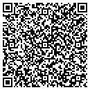 QR code with Dots Inc contacts
