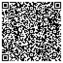 QR code with A-1 Bodywork By Piper contacts