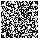 QR code with Miners Inn The contacts