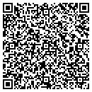 QR code with Perovsek Engineering contacts
