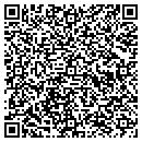 QR code with Byco Distributing contacts