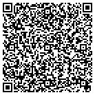 QR code with Corrigan Podiatry Group contacts