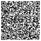 QR code with Health Claims Services contacts
