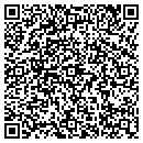 QR code with Grays Mini Storage contacts