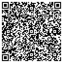 QR code with Anaya Gypsy Dance Co contacts