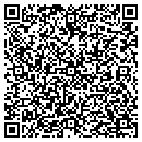 QR code with IPS Mechanical Contractors contacts