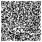 QR code with Institute of Jaw & Facl Surgry contacts