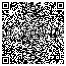 QR code with Kenneth Rogers contacts