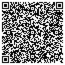 QR code with Centrullo Signs contacts