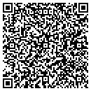 QR code with B J's Optical contacts