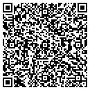 QR code with Chemtec Intl contacts
