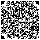 QR code with Wiretech Products Inc contacts