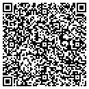 QR code with Benchwarmers Tickets contacts