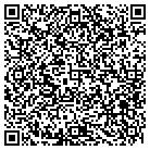 QR code with Grumpy Stumpys Home contacts