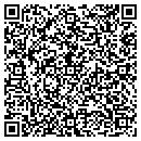 QR code with Sparkling Cleaners contacts