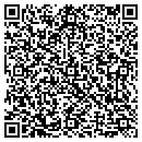 QR code with David G Falatok CPA contacts