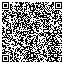 QR code with Bagsboxestapecom contacts