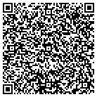 QR code with Expense Management Systems contacts