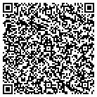 QR code with Alexander The Great Carpet Cln contacts