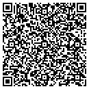 QR code with Kabre Conveyor contacts