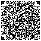 QR code with Tallmadge Historic Church contacts