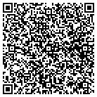 QR code with Concealed Weapons Training Center contacts
