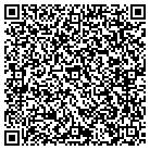 QR code with Tice Valley Physical Thrpy contacts