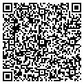 QR code with N J T L contacts
