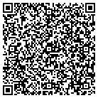 QR code with Stoneburner Property MGM contacts
