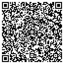QR code with Michael Sekman Inc contacts