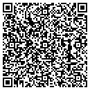 QR code with Dunn's Lanes contacts