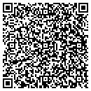 QR code with Fresh Catch Charter contacts