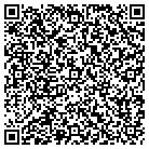 QR code with International Union Of Painter contacts