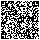 QR code with R T Handyman Service contacts