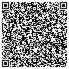 QR code with Westbrook Electronics contacts