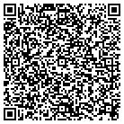 QR code with Foundation Laboratories contacts