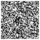QR code with Richards Inds Valve Group contacts