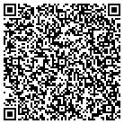 QR code with Morris Contracting Heating & Clng contacts